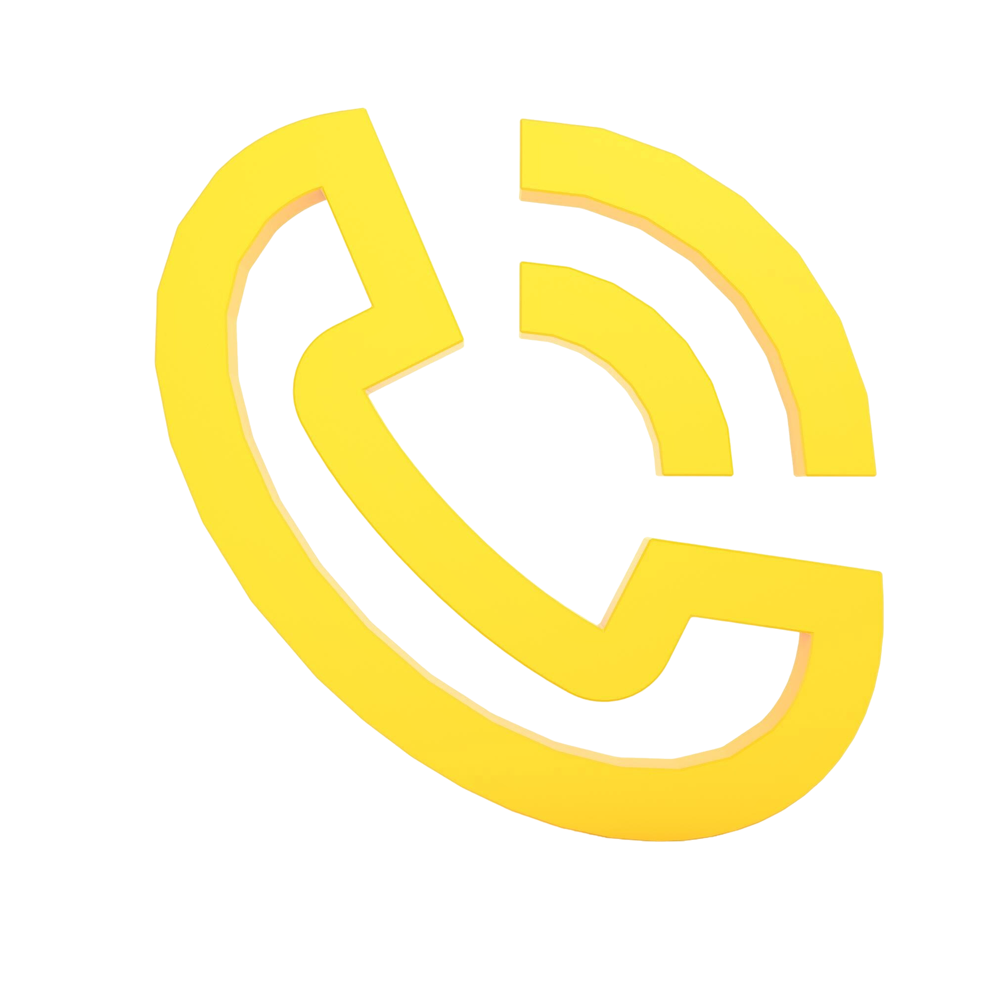 IVR Voice Care